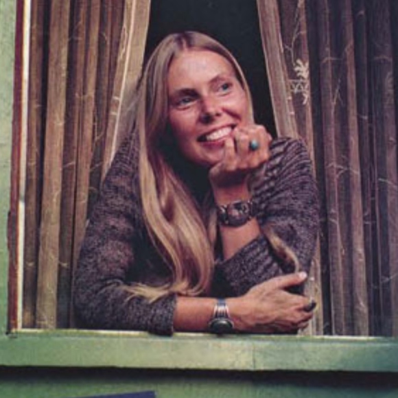 Vintage Jewelry Rockinretro The Best Vintage Jewelry On Poshmark